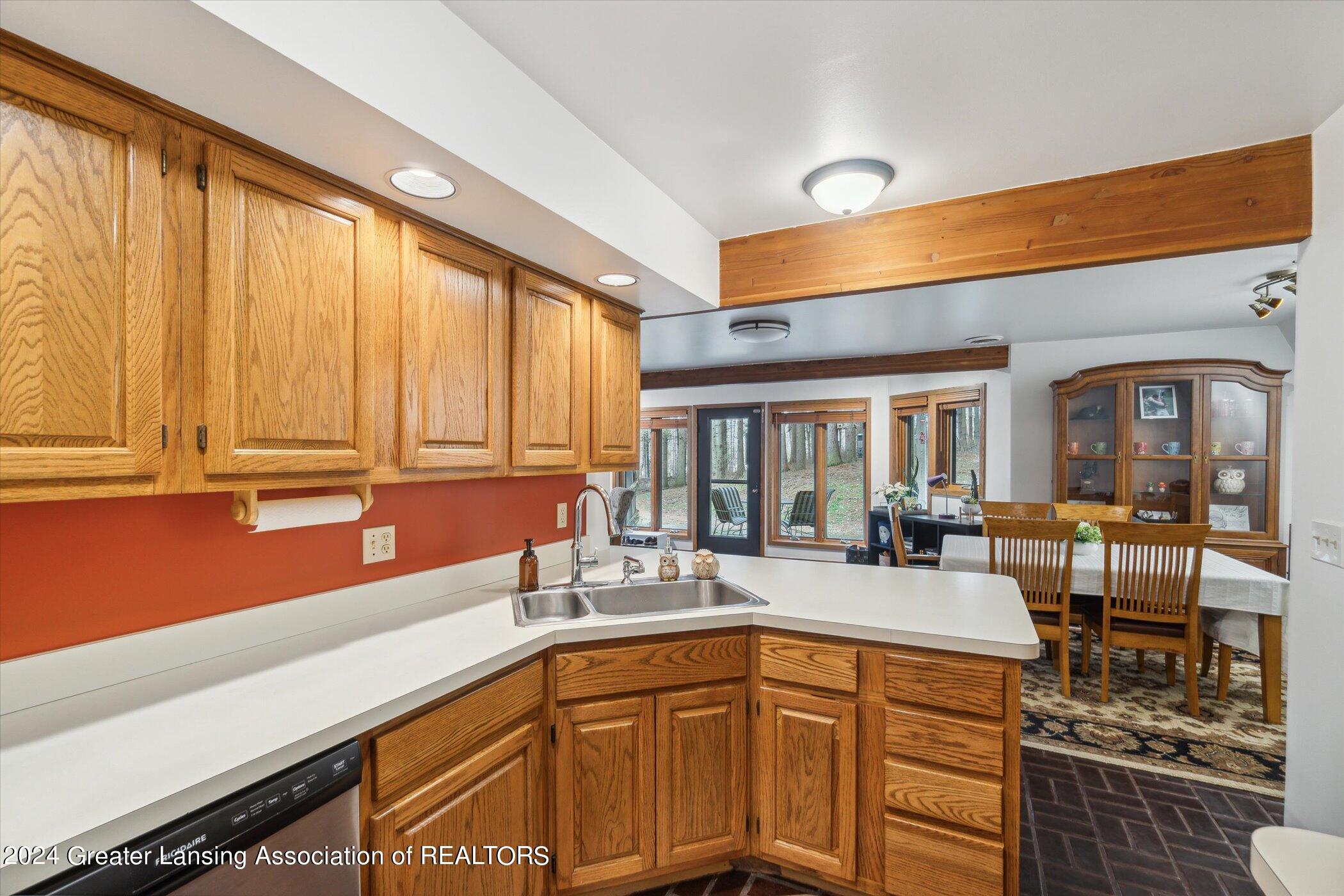 12684 Upton Road Bath, MI 48808 - Photo 17 of 68 17-12684-Upton-Rd-Bath-Twp-MI-48808-Wind