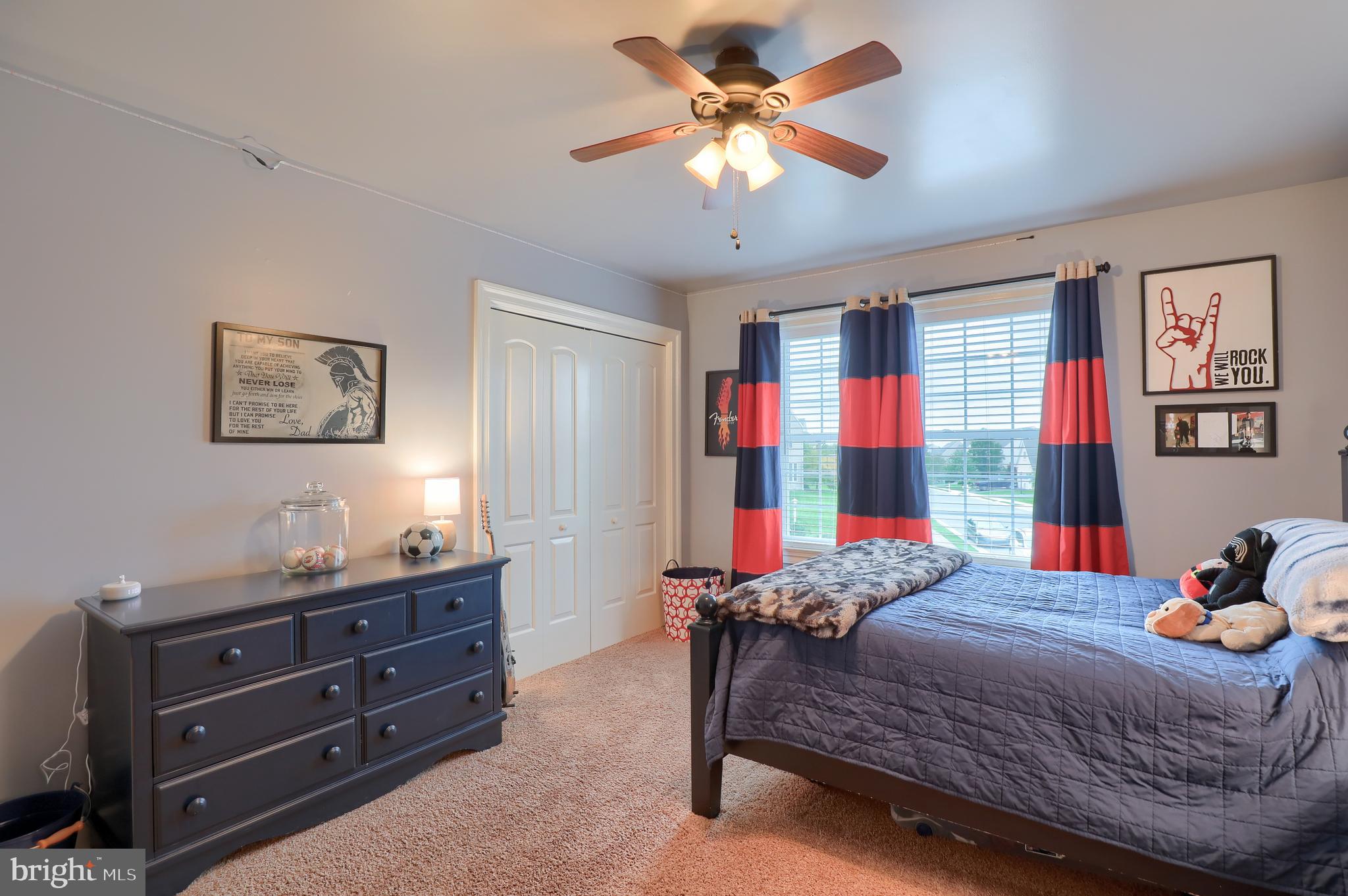 288 Bowyer Lane Lititz, PA 17543 - Photo 33 of 49