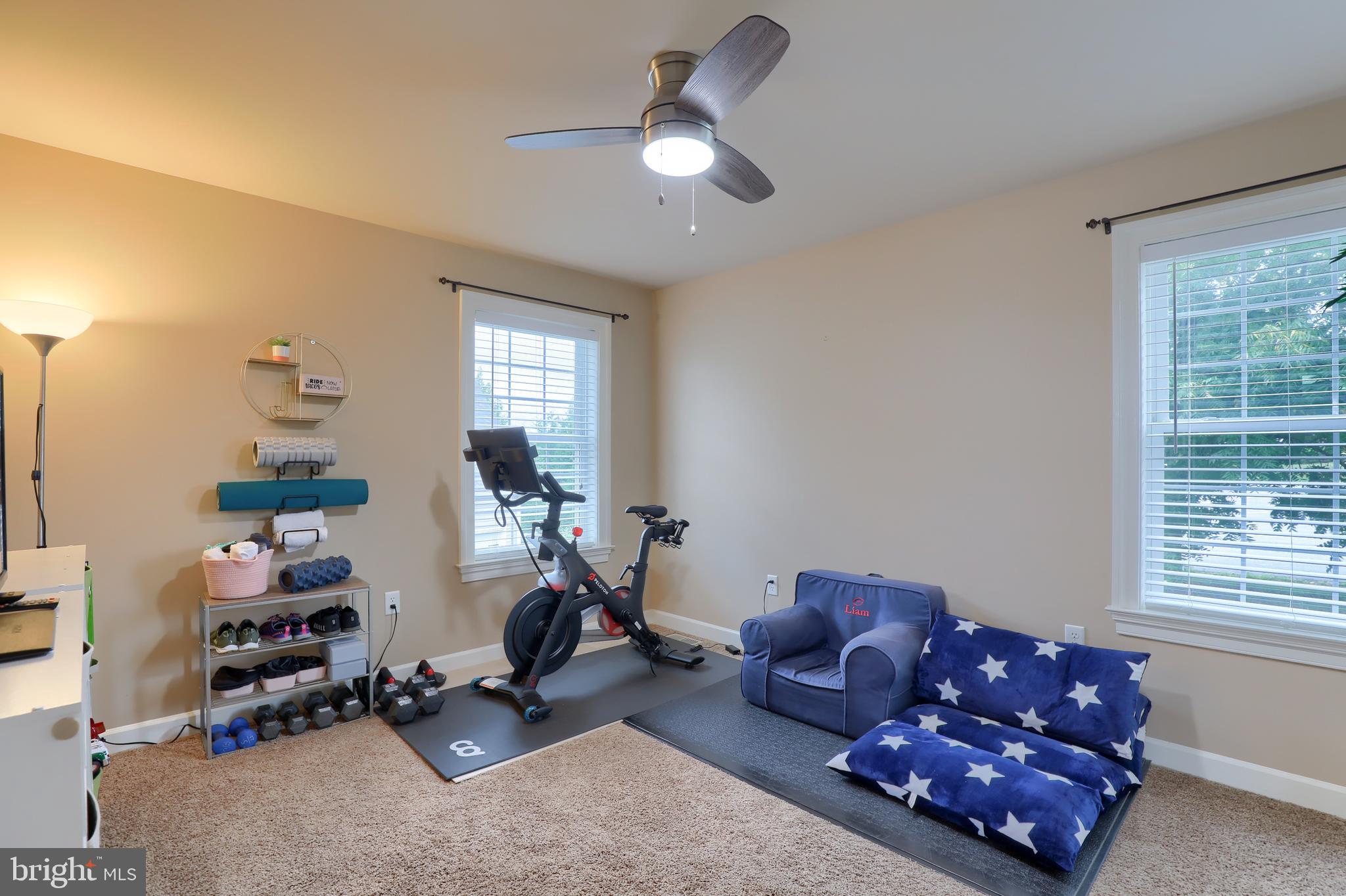 288 Bowyer Lane Lititz, PA 17543 - Photo 34 of 49