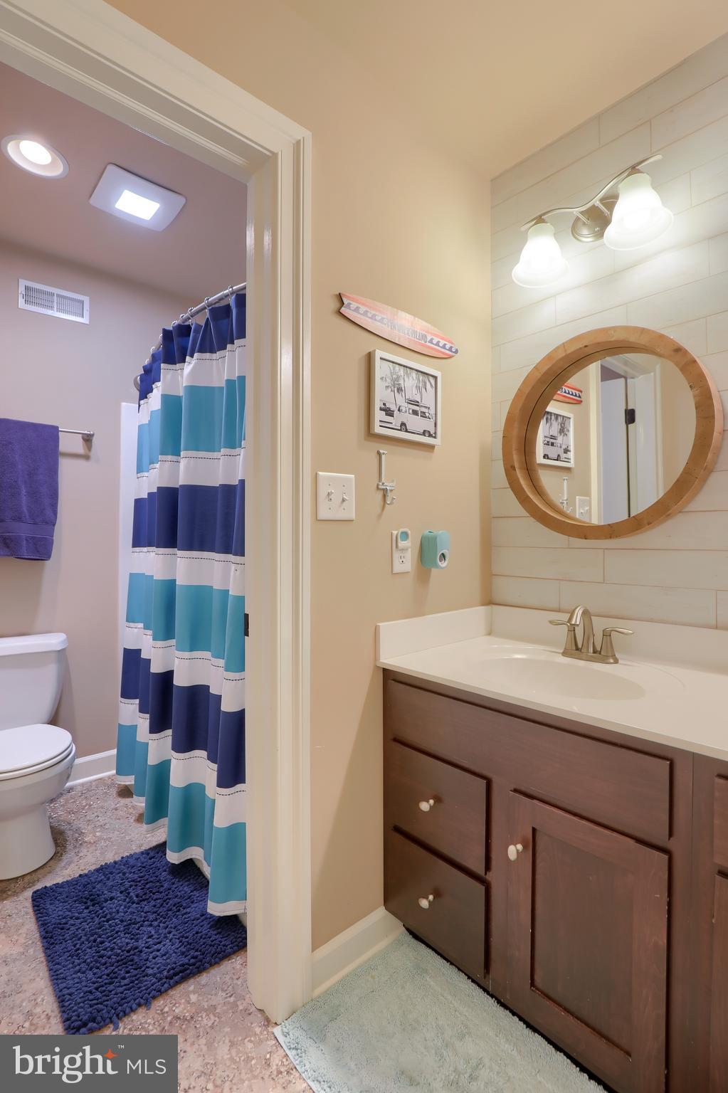 288 Bowyer Lane Lititz, PA 17543 - Photo 36 of 49