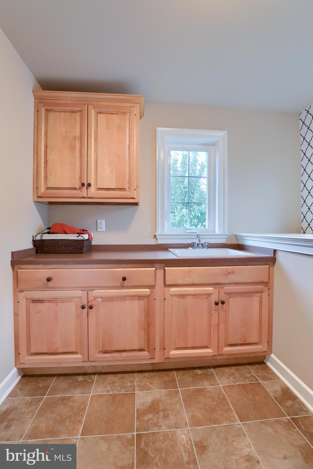 288 Bowyer Lane Lititz, PA 17543 - Photo 38 of 49