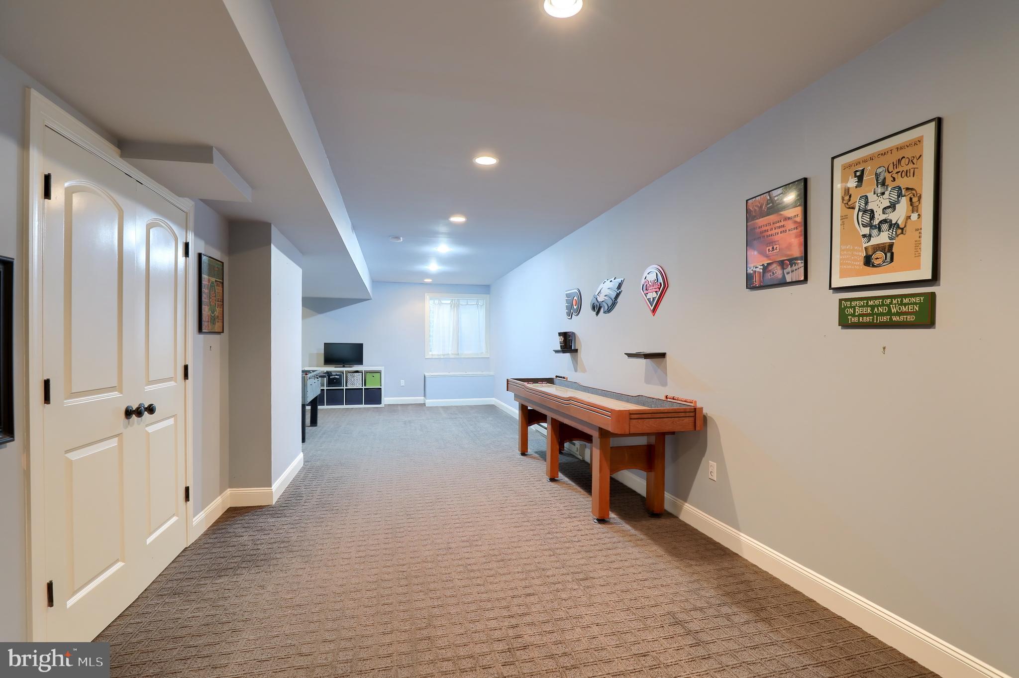 288 Bowyer Lane Lititz, PA 17543 - Photo 40 of 49