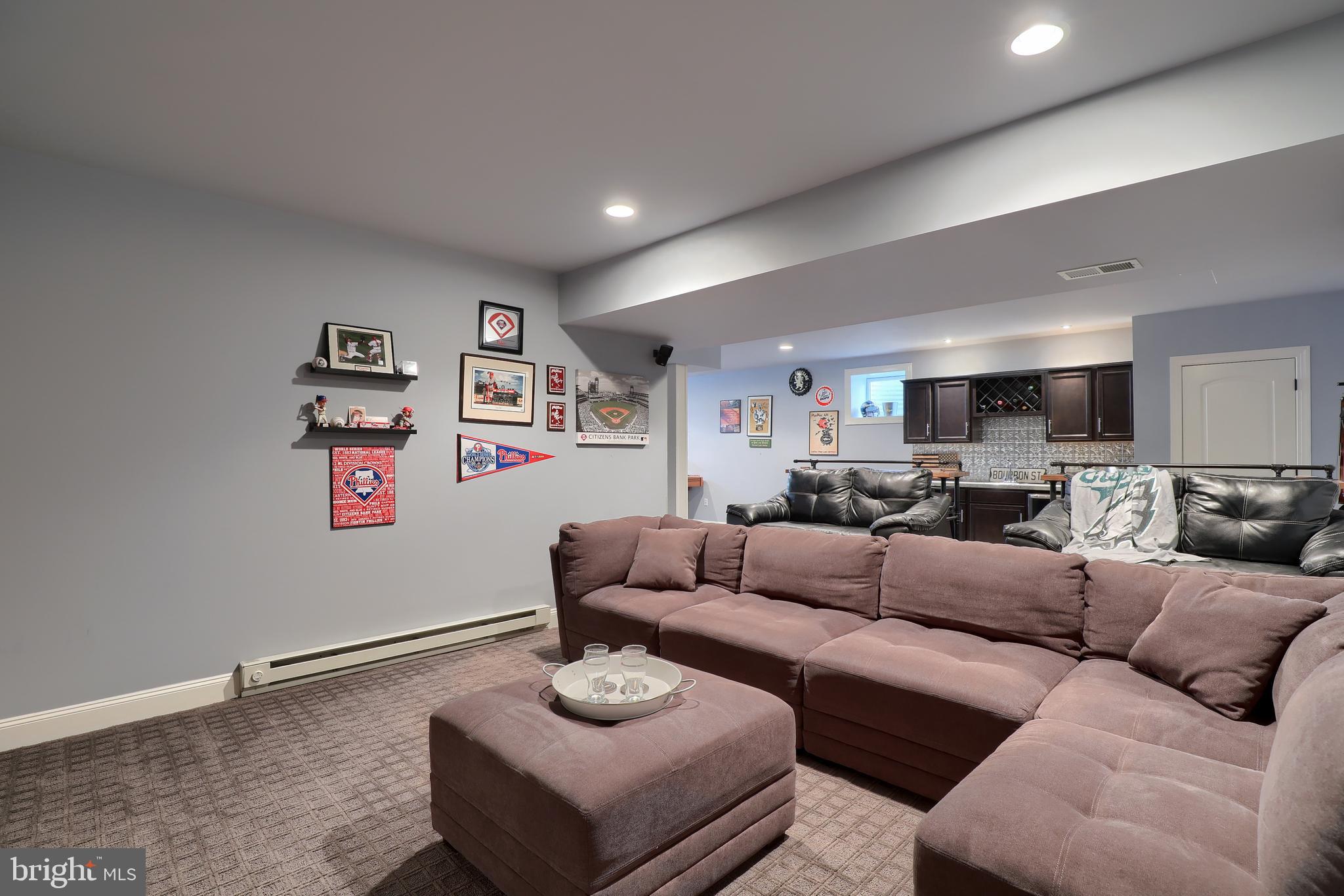 288 Bowyer Lane Lititz, PA 17543 - Photo 44 of 49