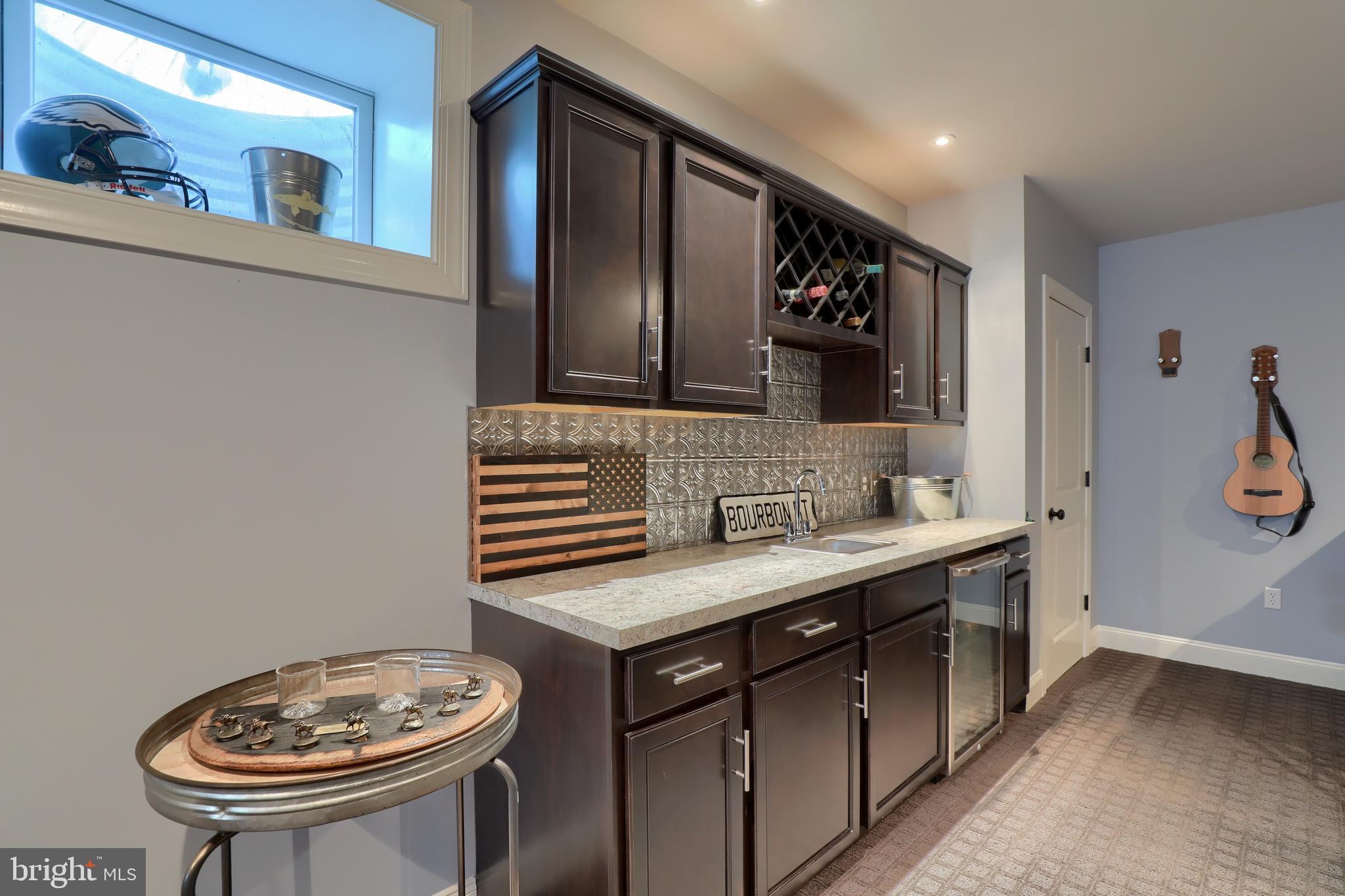288 Bowyer Lane Lititz, PA 17543 - Photo 45 of 49