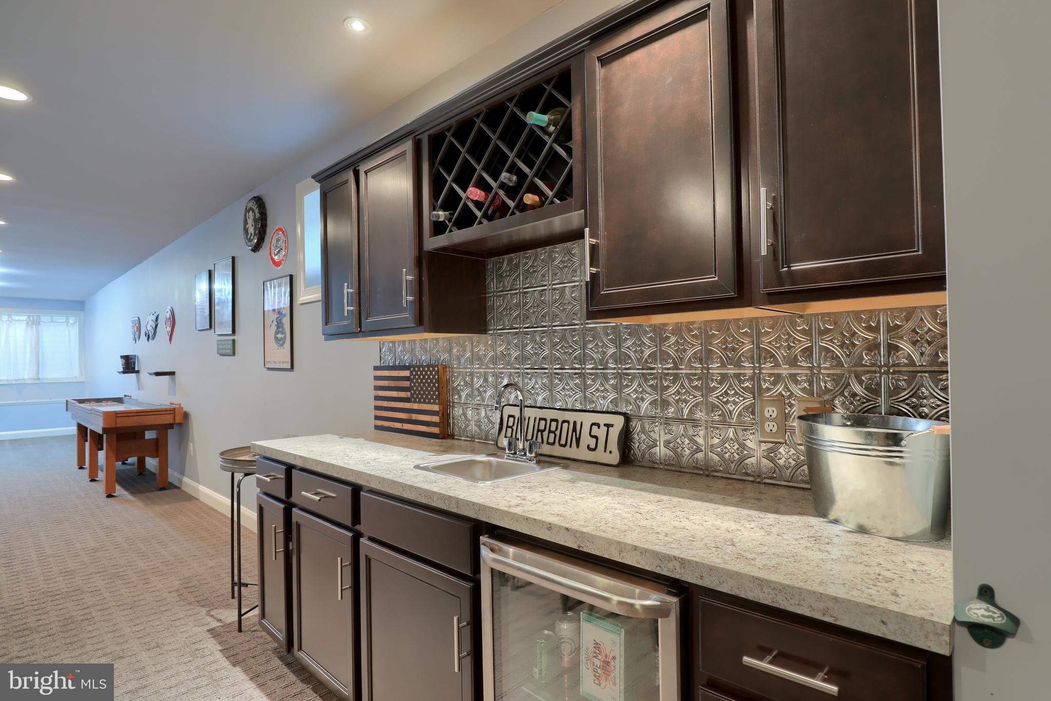 288 Bowyer Lane Lititz, PA 17543 - Photo 46 of 49