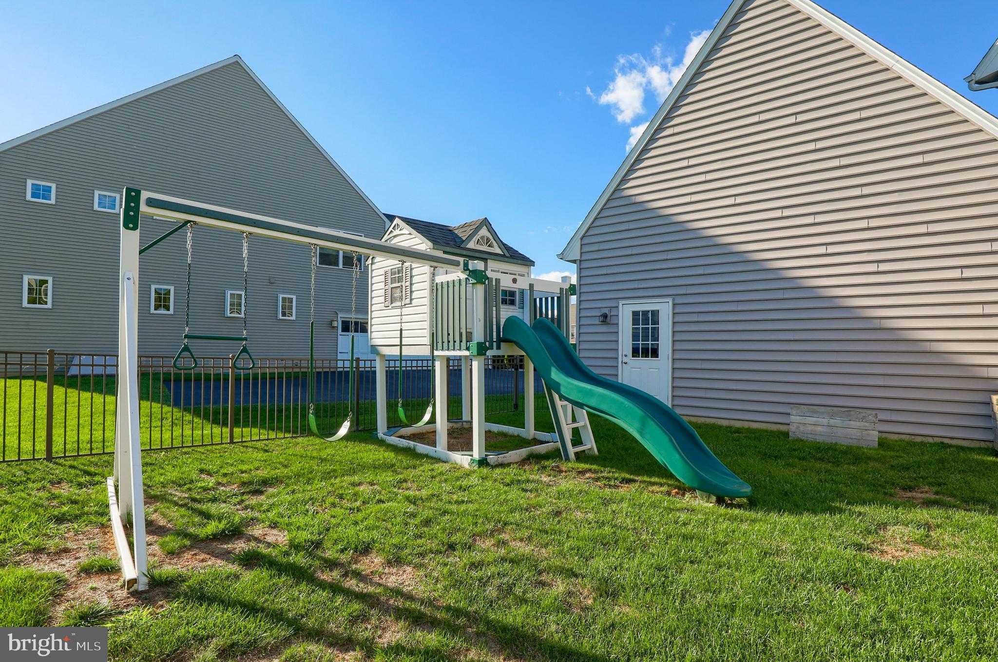 288 Bowyer Lane Lititz, PA 17543 - Photo 48 of 49
