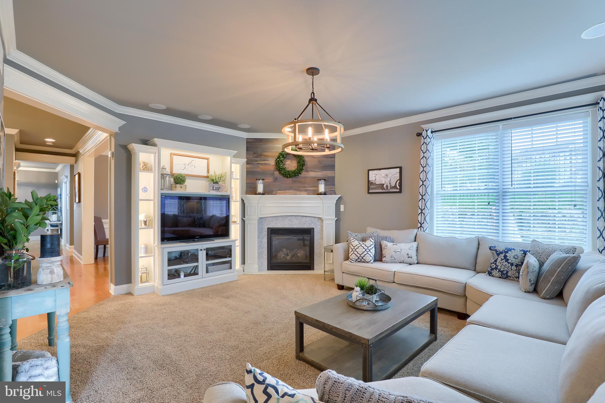 288 Bowyer Lane Lititz, PA 17543 - Photo 6 of 49