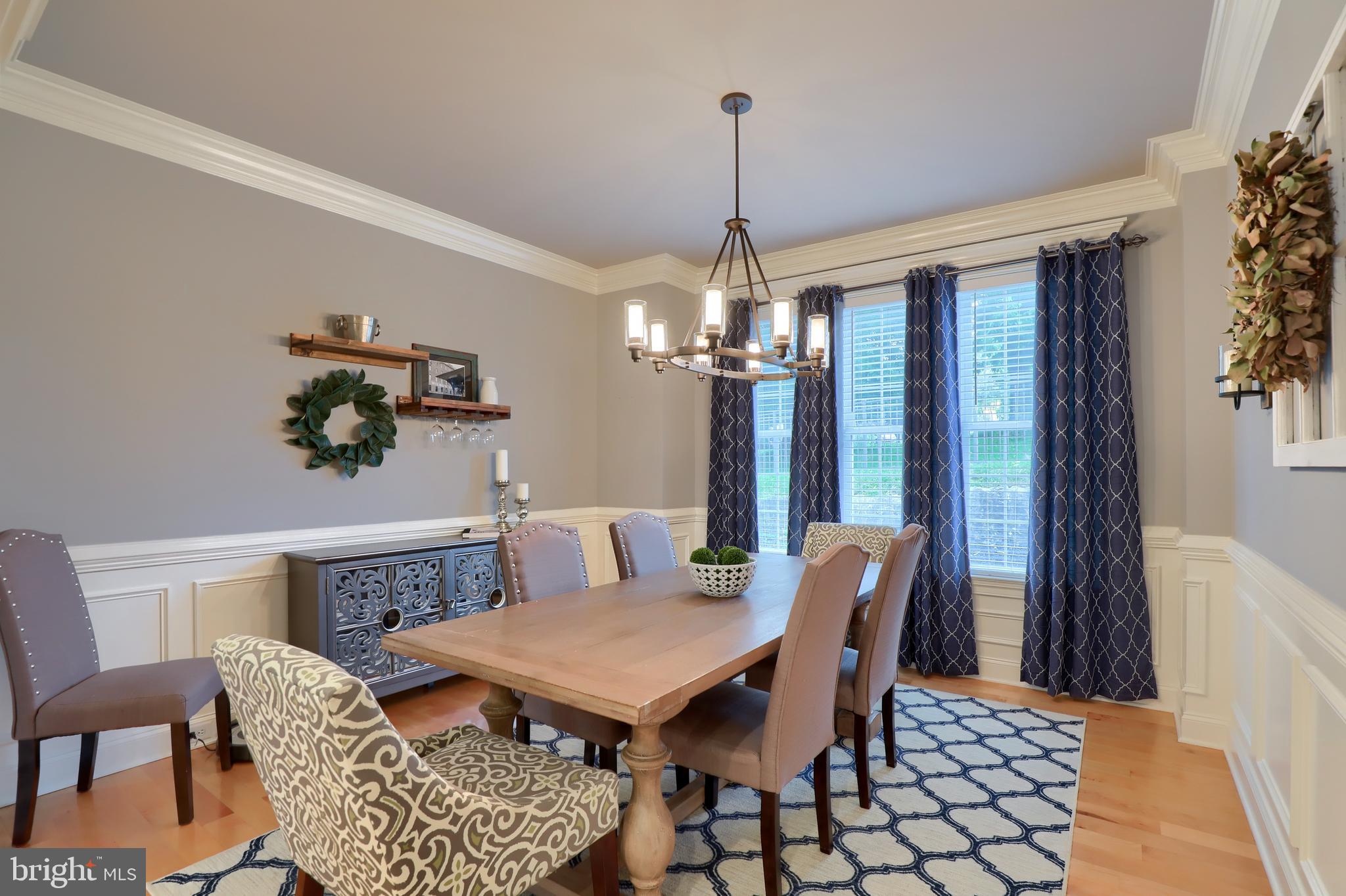 288 Bowyer Lane Lititz, PA 17543 - Photo 8 of 49