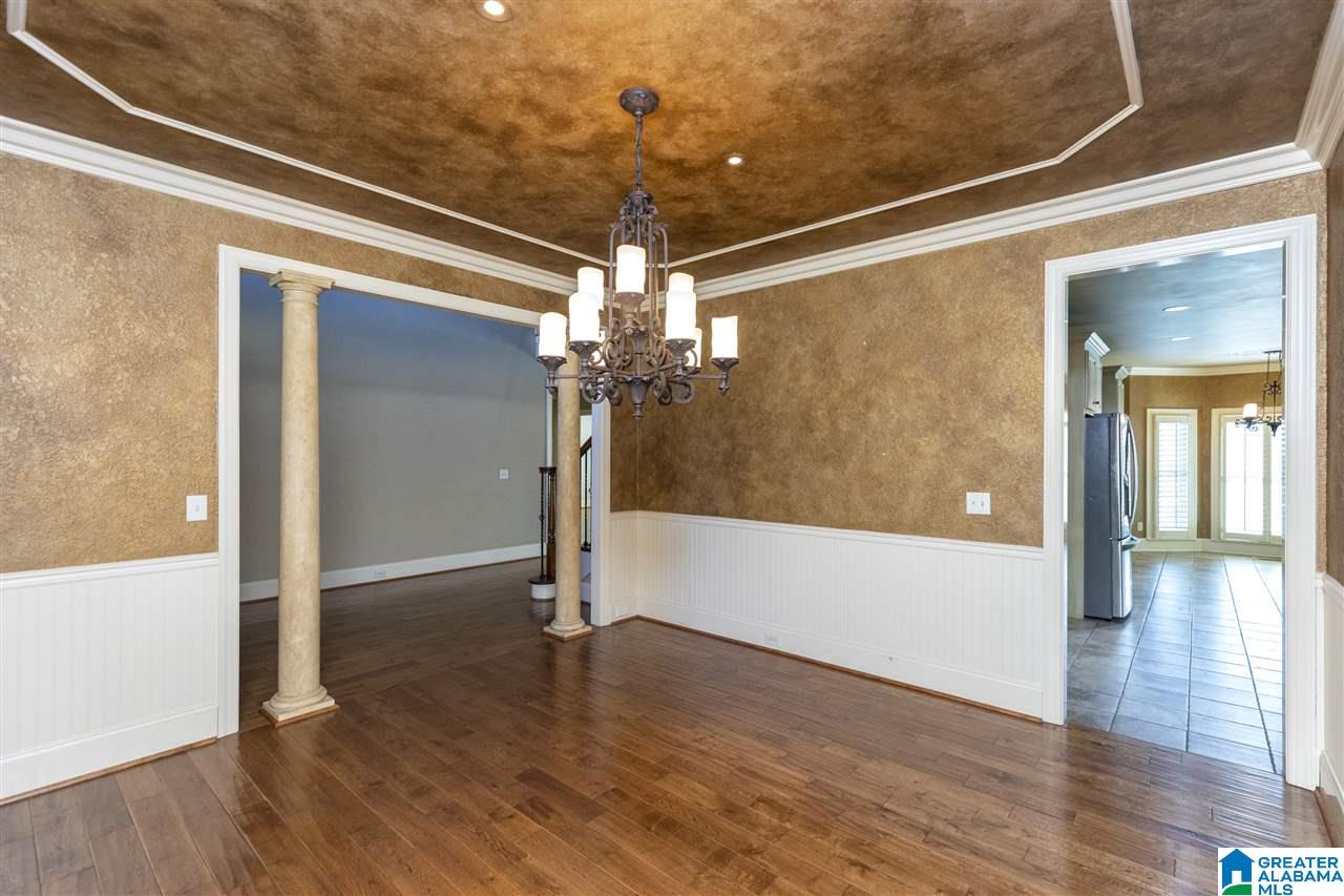 5861 South Shades Crest Road Helena, AL 35022 - Photo 13 of 49