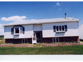 2154 Sheldon Road Swanton, VT 05478 - Photo 1 of 1