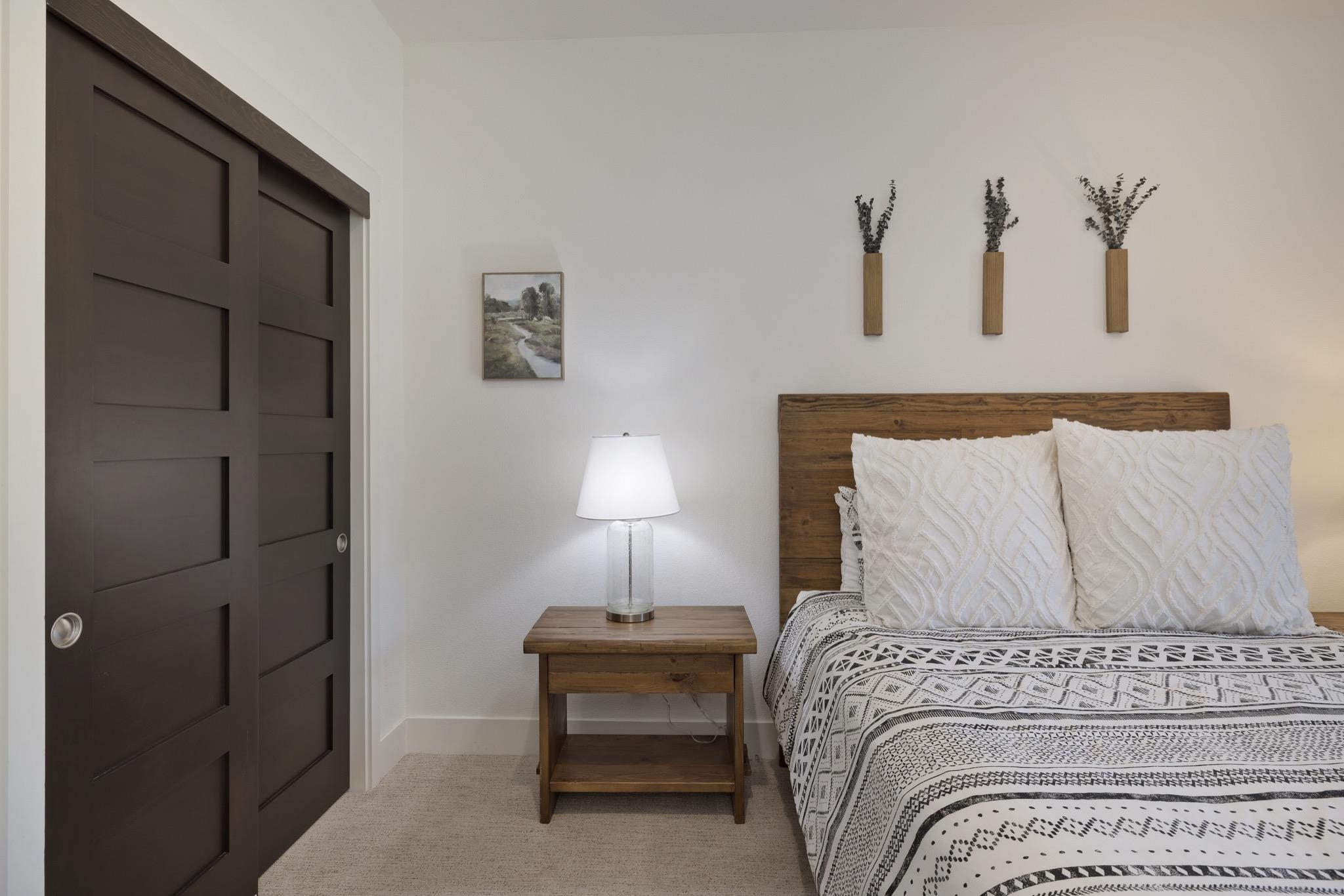 1350 Timber Creek Road, Unit 1350 Mammoth Lakes, CA 93546 - Photo 45 of 55