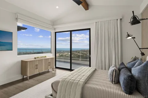$5,795,000 | 5594 Soledad Road, La Jolla, CA 92037