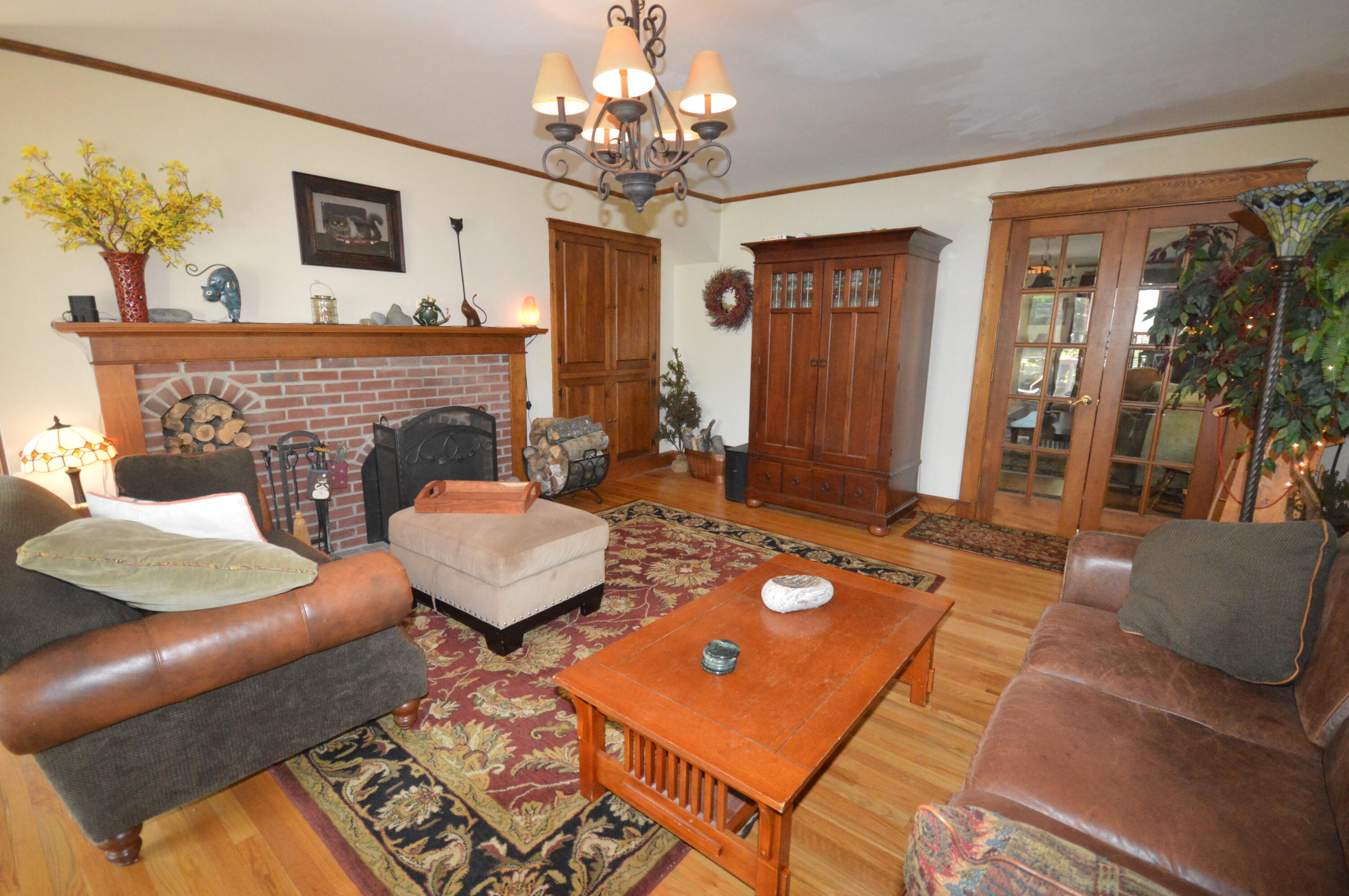 85 Royal Road Bangor, ME 04401 - Photo 13 of 49 DSC_0037