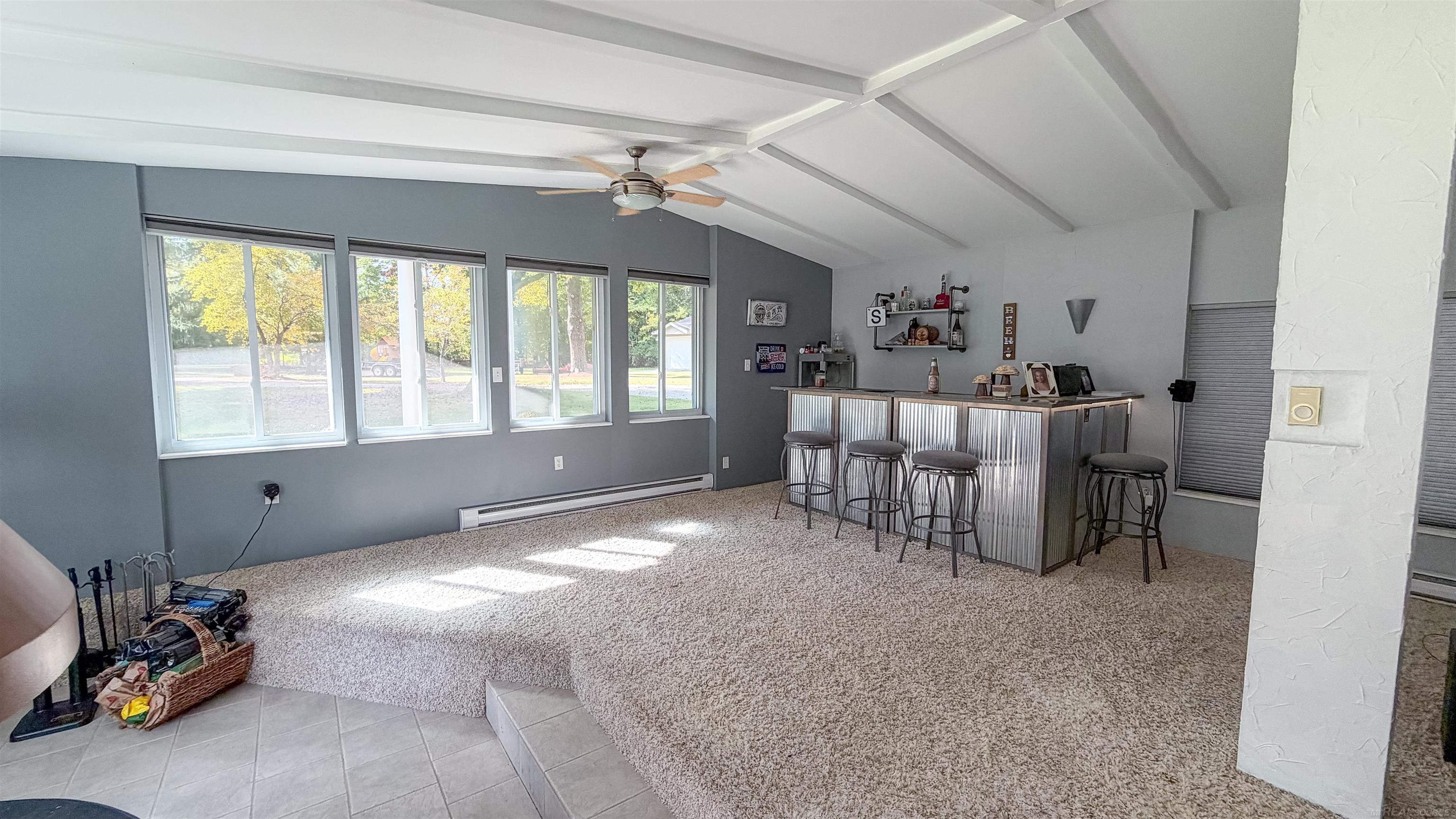 5061 Ellison Road Standish, MI 48658 - Photo 24 of 46 50224030-33cd0098-fb94-411c-bb3a-40a709084bf7.JPG