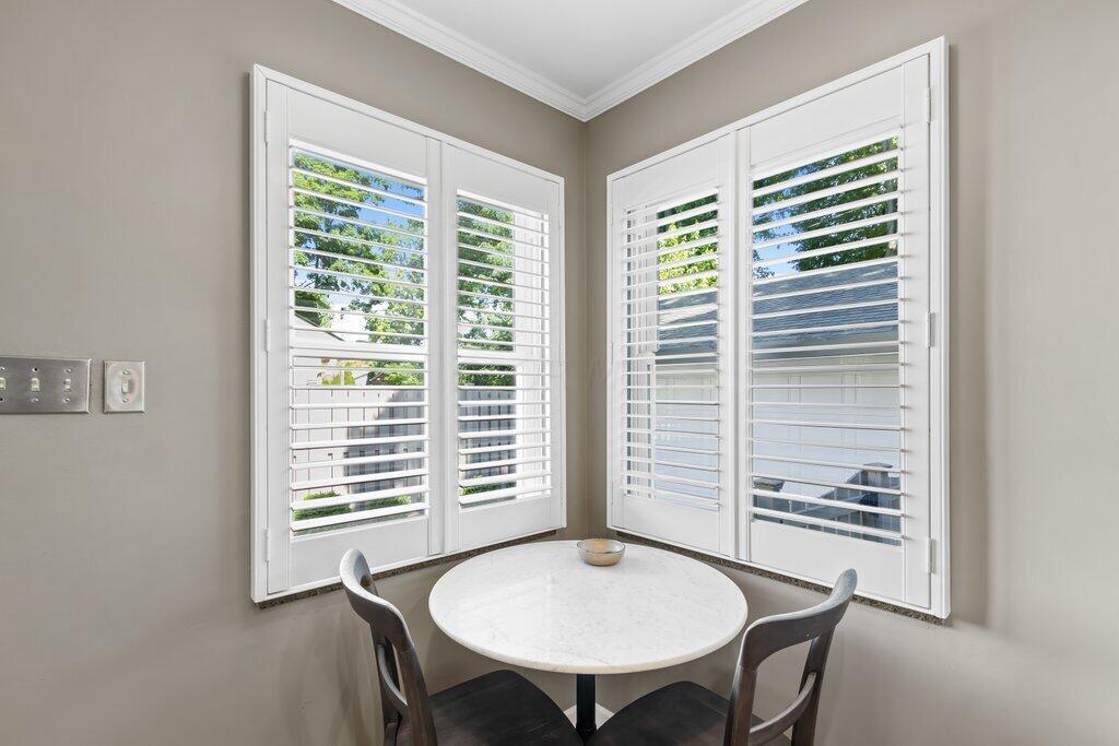 1946 Jervis Road Columbus, OH 43221 - Photo 13 of 35 1946 Jervis Road-15.jpg-SMALL