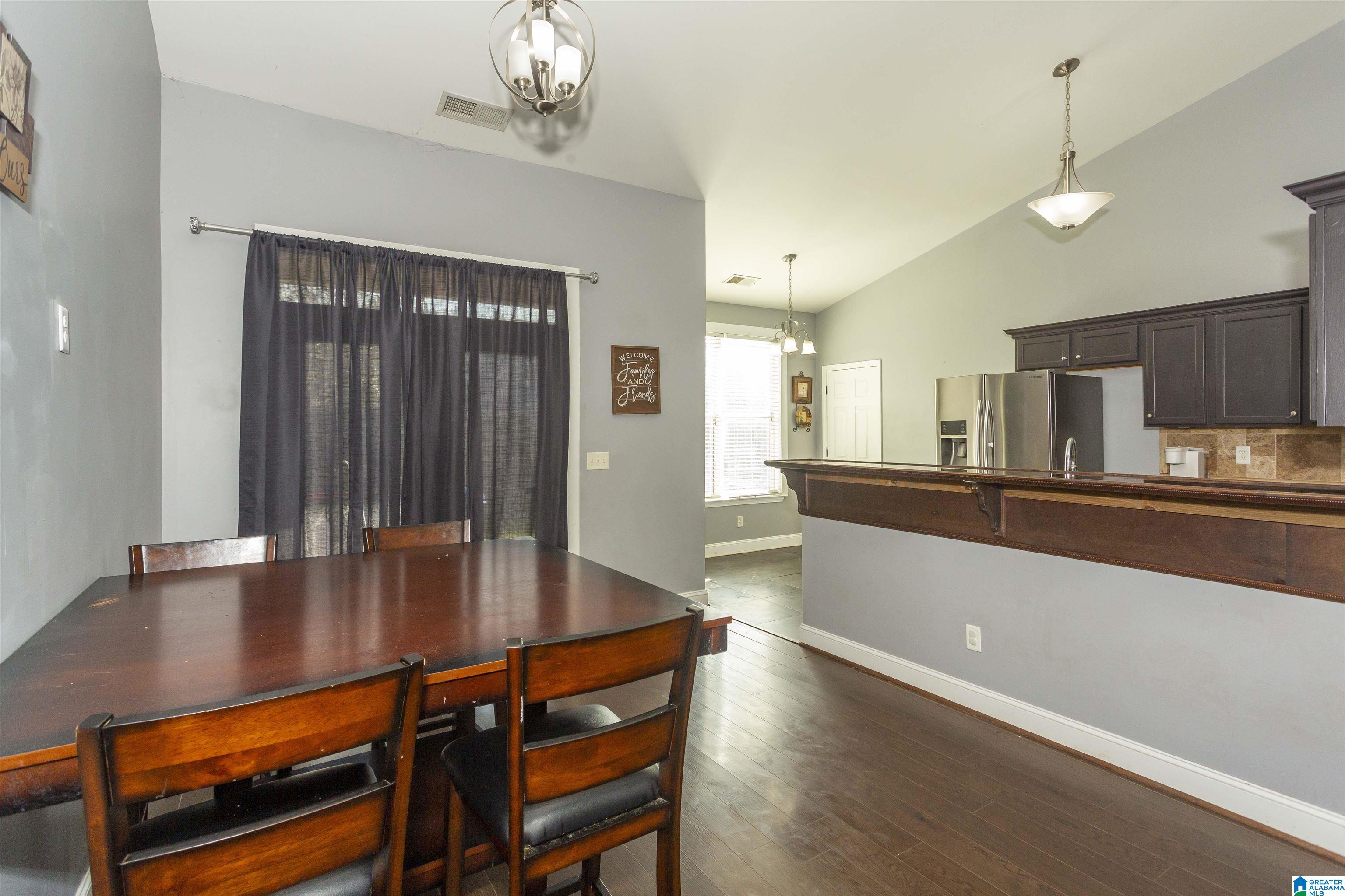 114 Marigold Drive Alabaster, AL 35007 - Photo 14 of 41