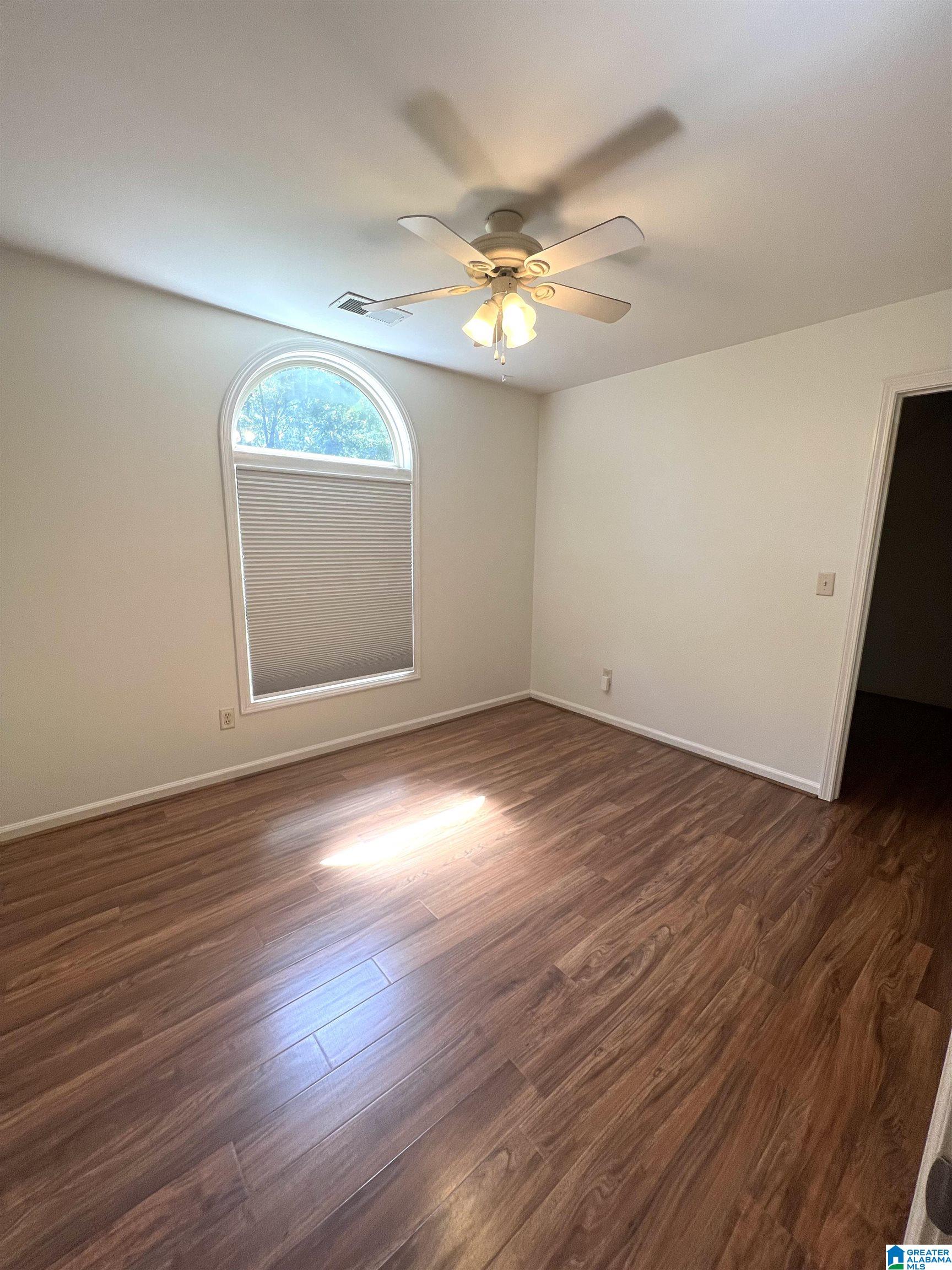 10618 Chelsea Road Chelsea, AL 35043 - Photo 36 of 40