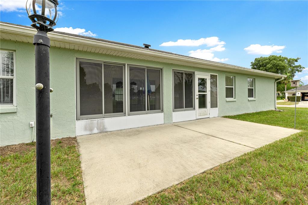 6185 Southwest 84th Street Ocala, FL 34476 - Photo 34 of 42