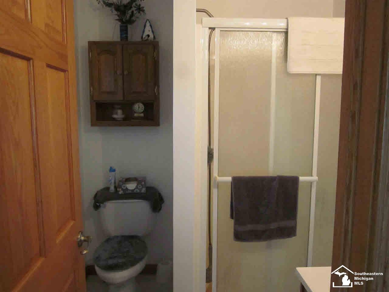 3360 North Custer Road Monroe, MI 48162 - Photo 10 of 18