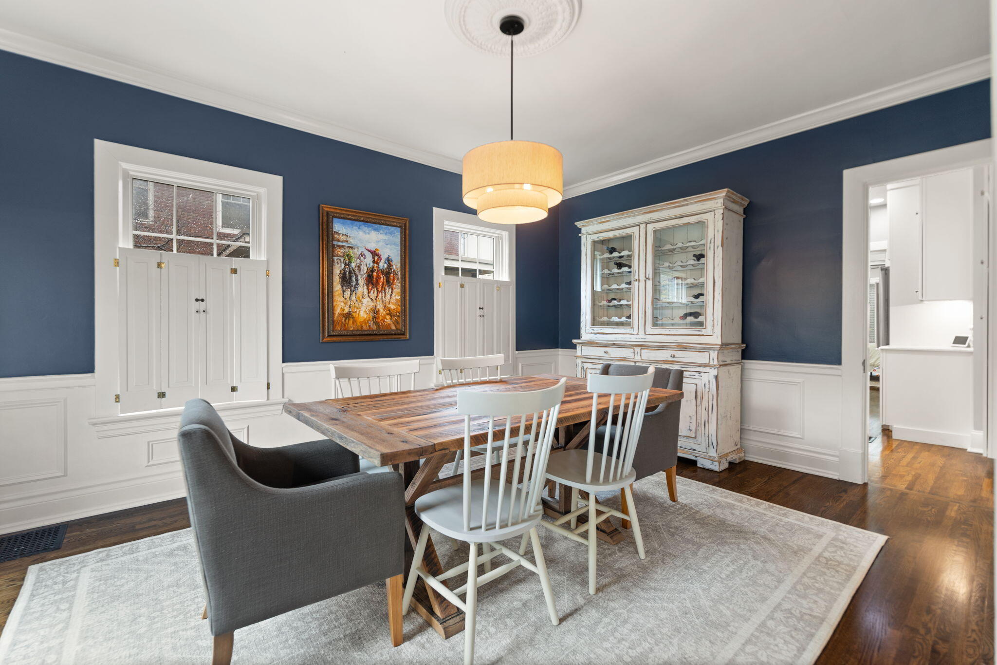 1509 Richmond Road Lexington, KY 40502 - Photo 24 of 113 18-web-or-mls-118A5068