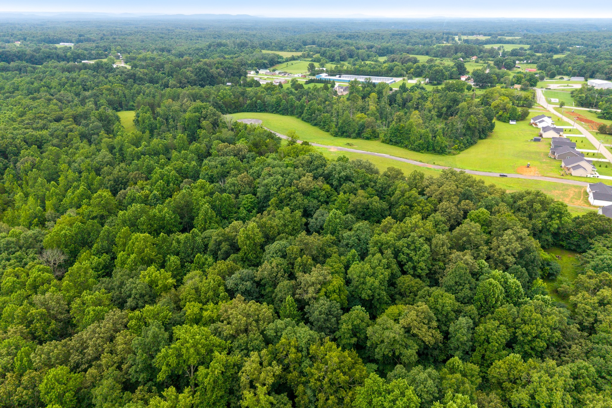 2 Johnson Chapel Road Sparta, TN 38583 - Photo 5 of 26 Gallery Image 5