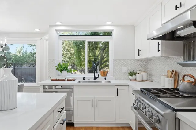 $1,998,000 | 7121 Sheehan Court, San Jose, CA 95120