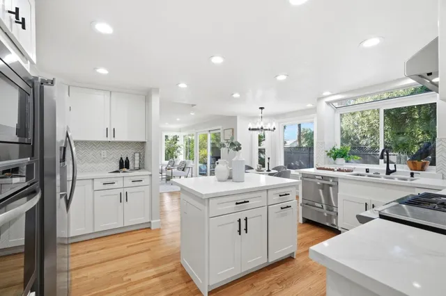 $1,998,000 | 7121 Sheehan Court, San Jose, CA 95120