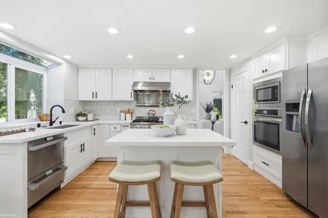 $1,998,000 | 7121 Sheehan Court, San Jose, CA 95120