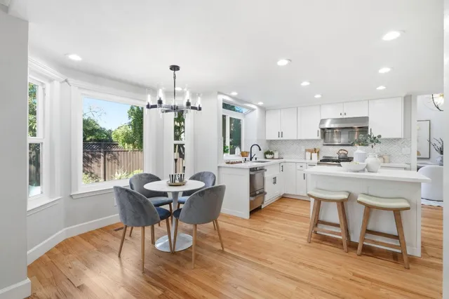 $1,998,000 | 7121 Sheehan Court, San Jose, CA 95120