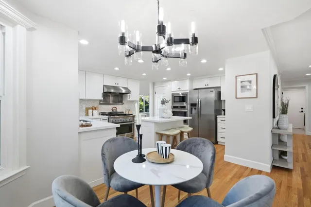 $1,998,000 | 7121 Sheehan Court, San Jose, CA 95120