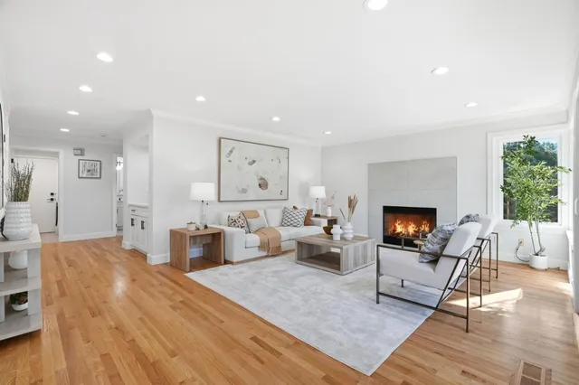 $1,998,000 | 7121 Sheehan Court, San Jose, CA 95120