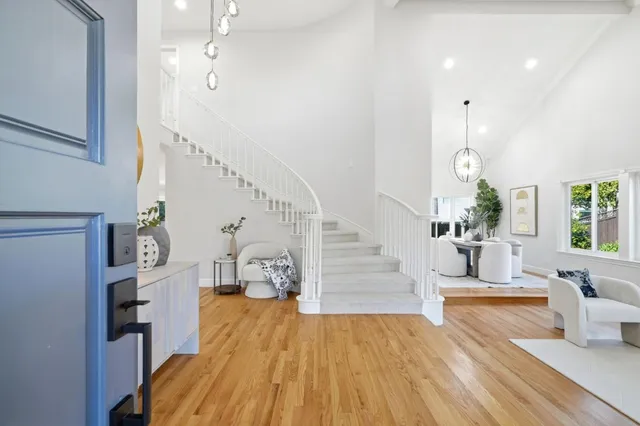 $1,998,000 | 7121 Sheehan Court, San Jose, CA 95120