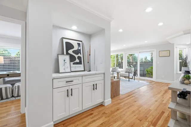 $1,998,000 | 7121 Sheehan Court, San Jose, CA 95120