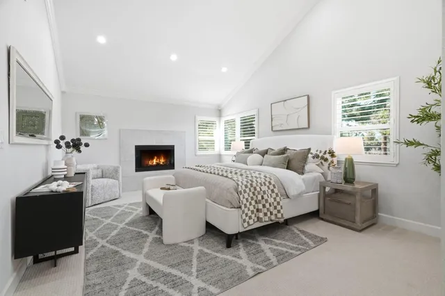 $1,998,000 | 7121 Sheehan Court, San Jose, CA 95120