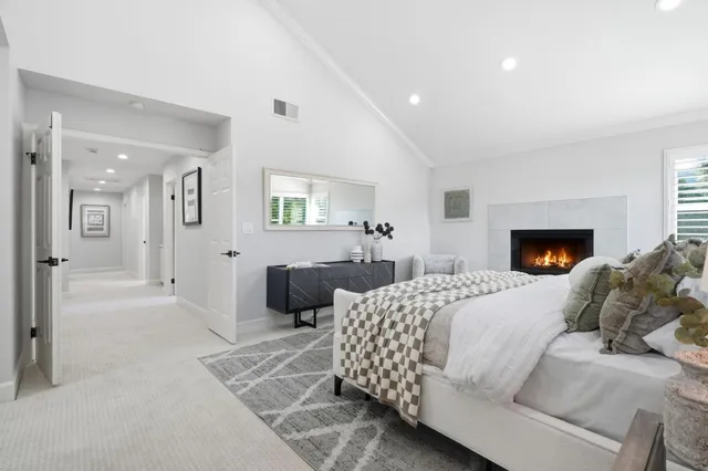 $1,998,000 | 7121 Sheehan Court, San Jose, CA 95120