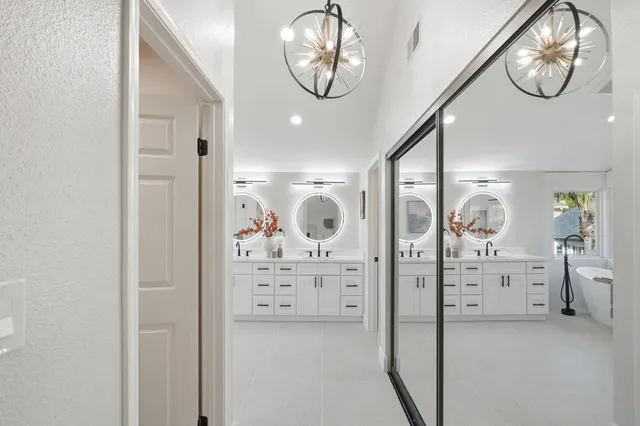 $1,998,000 | 7121 Sheehan Court, San Jose, CA 95120