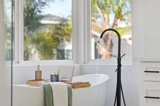 $1,998,000 | 7121 Sheehan Court, San Jose, CA 95120