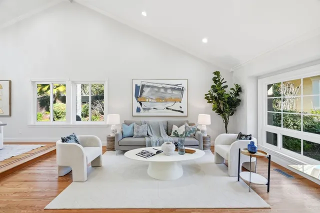 $1,998,000 | 7121 Sheehan Court, San Jose, CA 95120