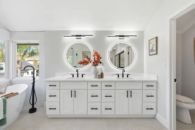 $1,998,000 | 7121 Sheehan Court, San Jose, CA 95120