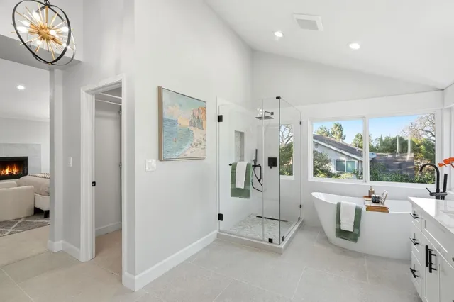 $1,998,000 | 7121 Sheehan Court, San Jose, CA 95120