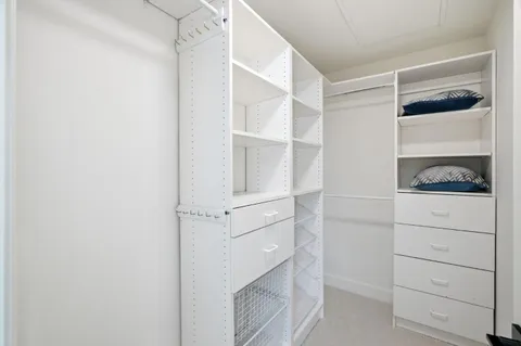 $1,998,000 | 7121 Sheehan Court, San Jose, CA 95120