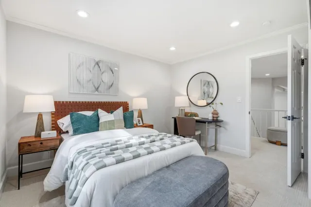 $1,998,000 | 7121 Sheehan Court, San Jose, CA 95120