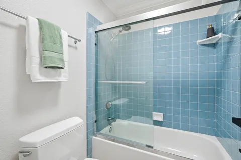 $1,998,000 | 7121 Sheehan Court, San Jose, CA 95120