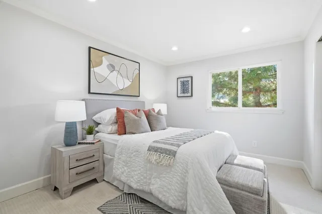 $1,998,000 | 7121 Sheehan Court, San Jose, CA 95120