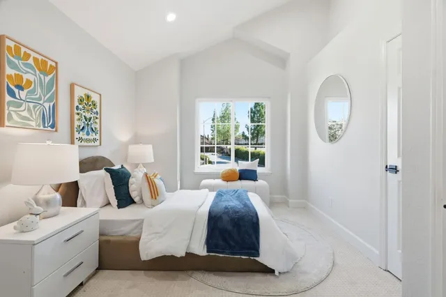 $1,998,000 | 7121 Sheehan Court, San Jose, CA 95120