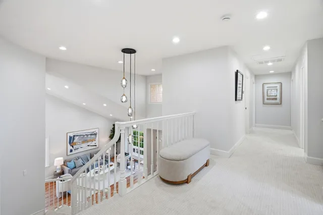 $1,998,000 | 7121 Sheehan Court, San Jose, CA 95120