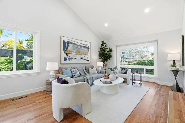 $1,998,000 | 7121 Sheehan Court, San Jose, CA 95120