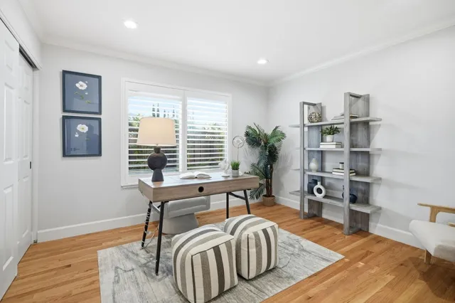 $1,998,000 | 7121 Sheehan Court, San Jose, CA 95120