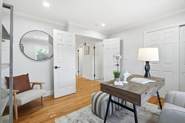 $1,998,000 | 7121 Sheehan Court, San Jose, CA 95120