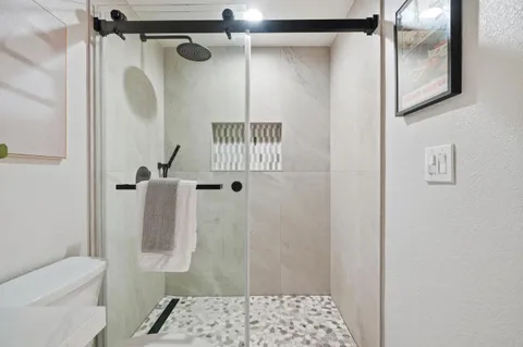 $1,998,000 | 7121 Sheehan Court, San Jose, CA 95120